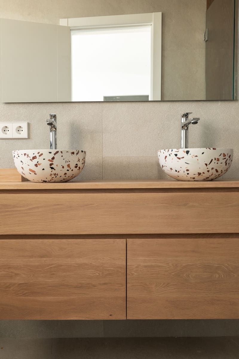 4 sovrum Hus att hyra i Esporles med pool - 8 000 € (Ref: 9643598)