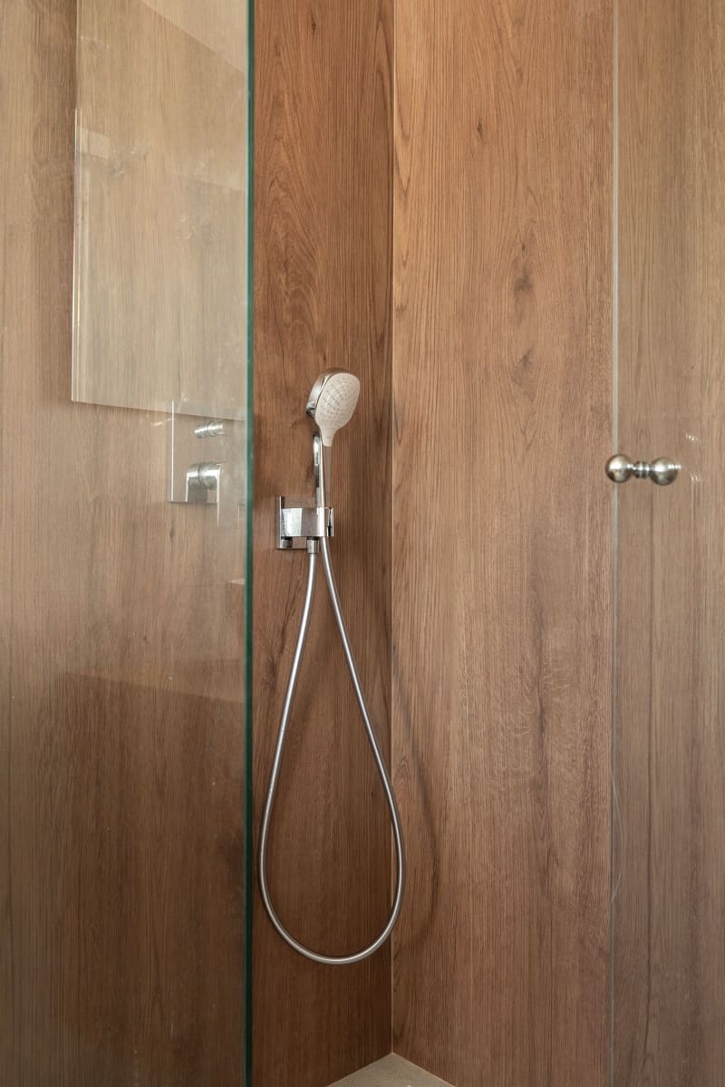 4 sovrum Hus att hyra i Esporles med pool - 8 000 € (Ref: 9643598)