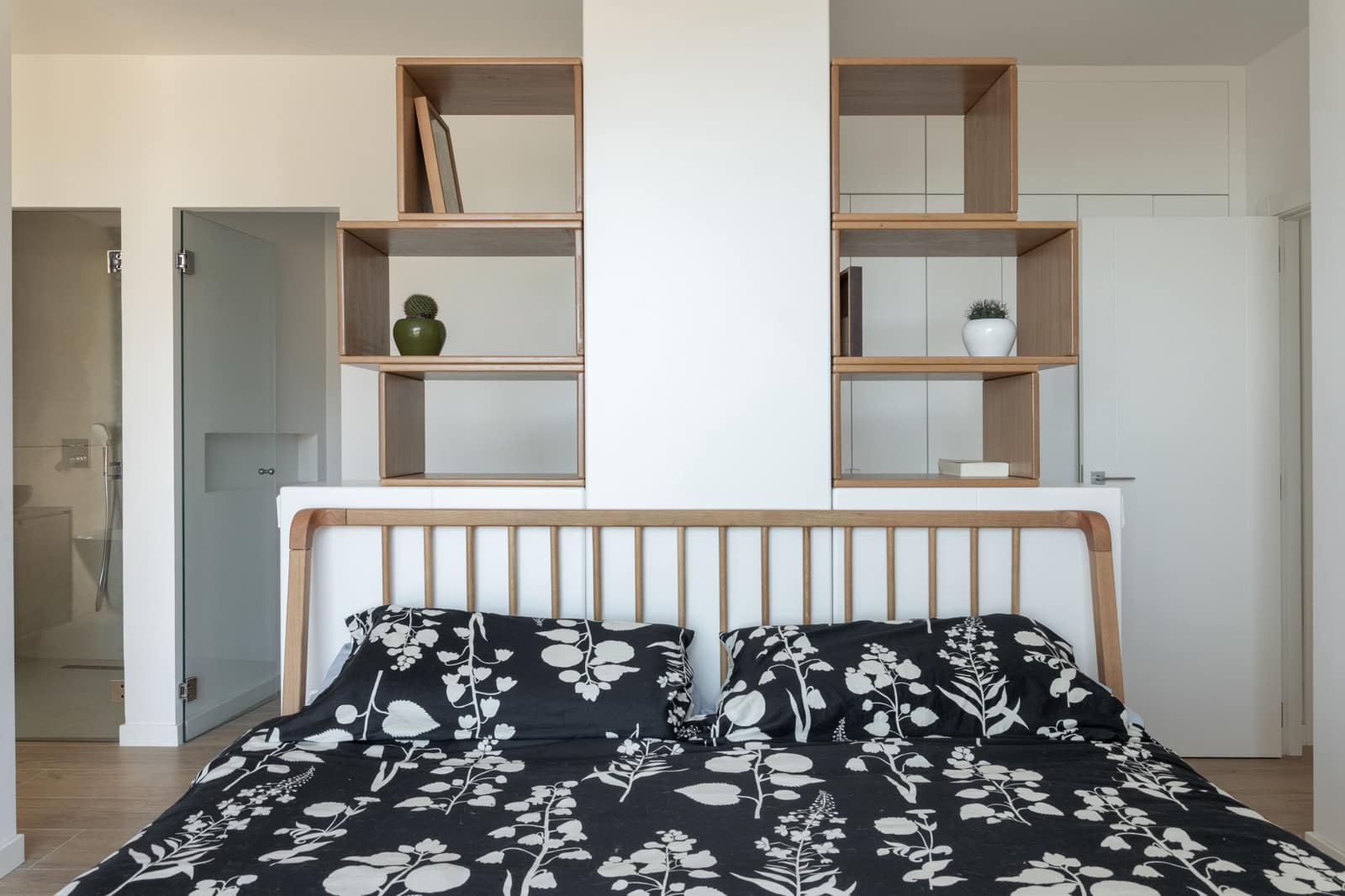 4 sovrum Hus att hyra i Esporles med pool - 8 000 € (Ref: 9643598)