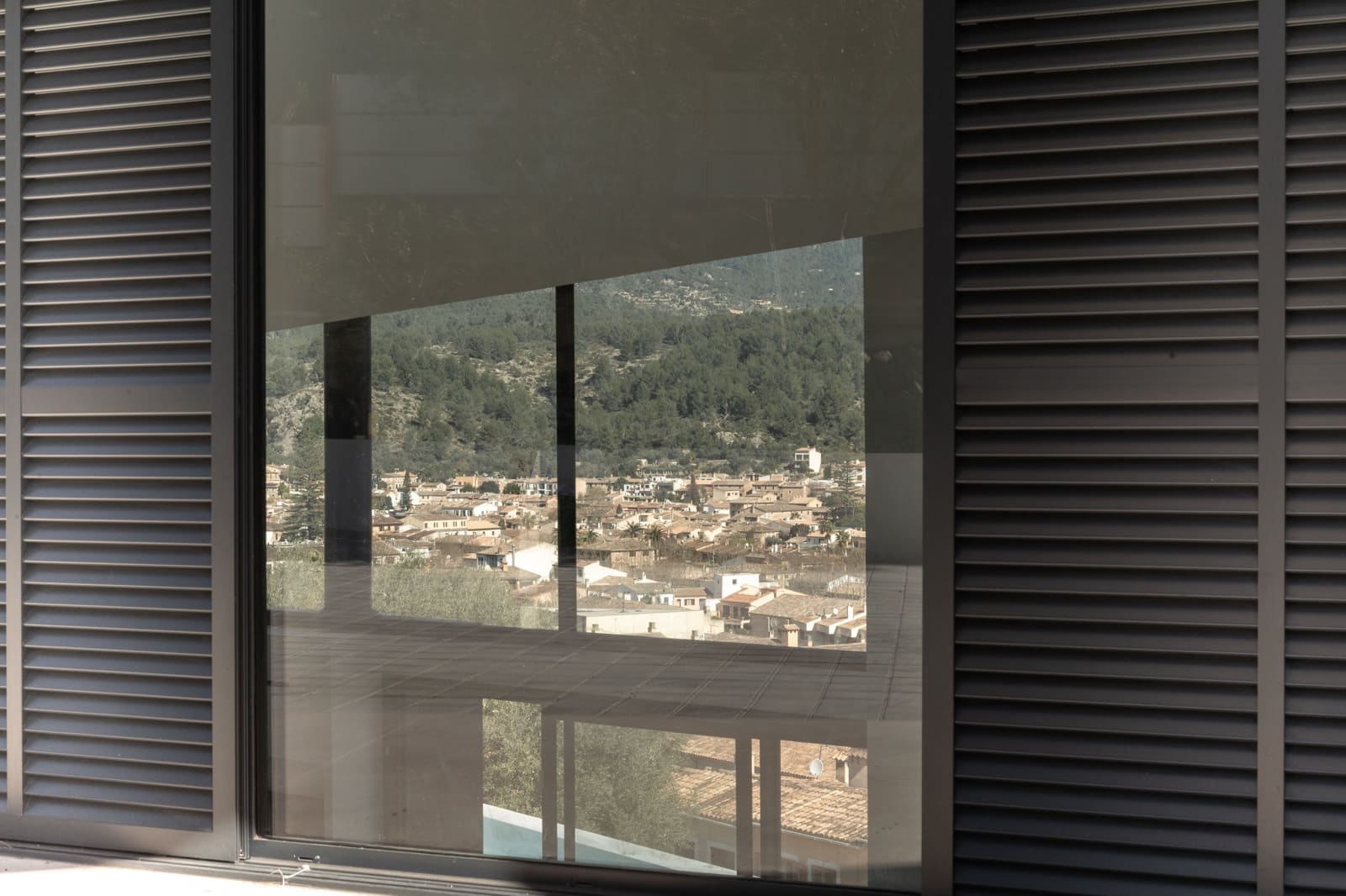 4 sovrum Hus att hyra i Esporles med pool - 8 000 € (Ref: 9643598)