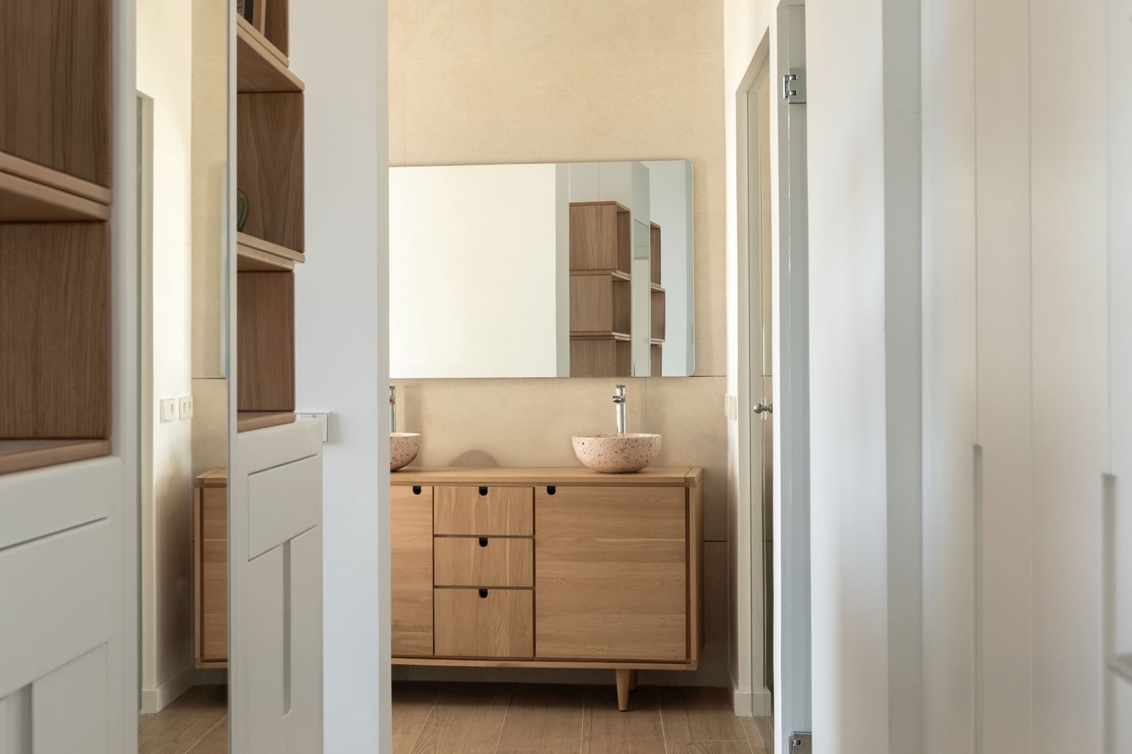 4 sovrum Hus att hyra i Esporles med pool - 8 000 € (Ref: 9643598)