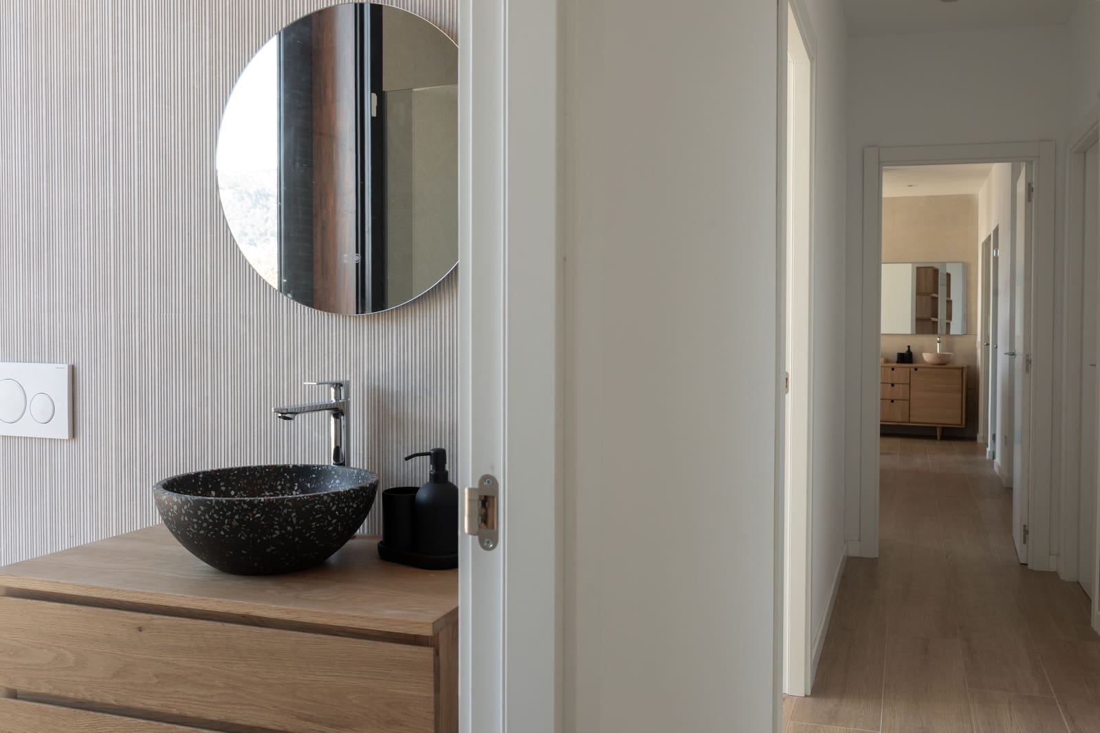 4 sovrum Hus att hyra i Esporles med pool - 8 000 € (Ref: 9643598)