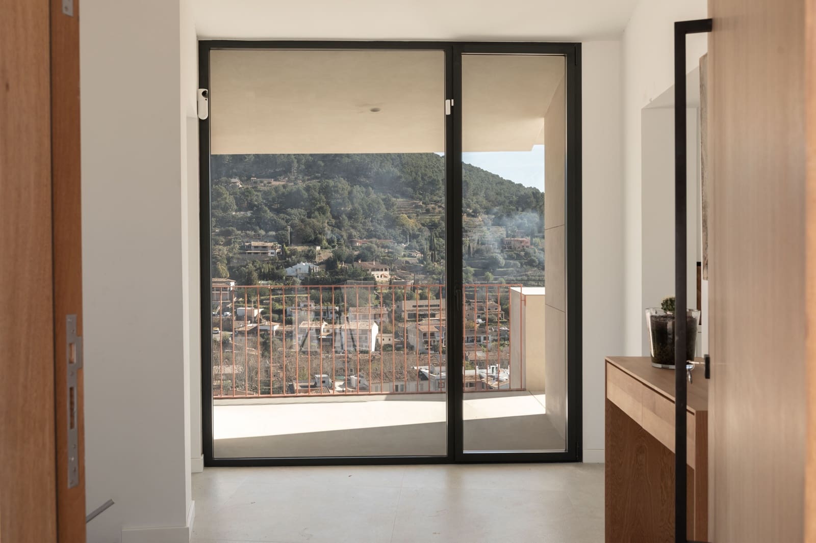 4 sovrum Hus att hyra i Esporles med pool - 8 000 € (Ref: 9643598)