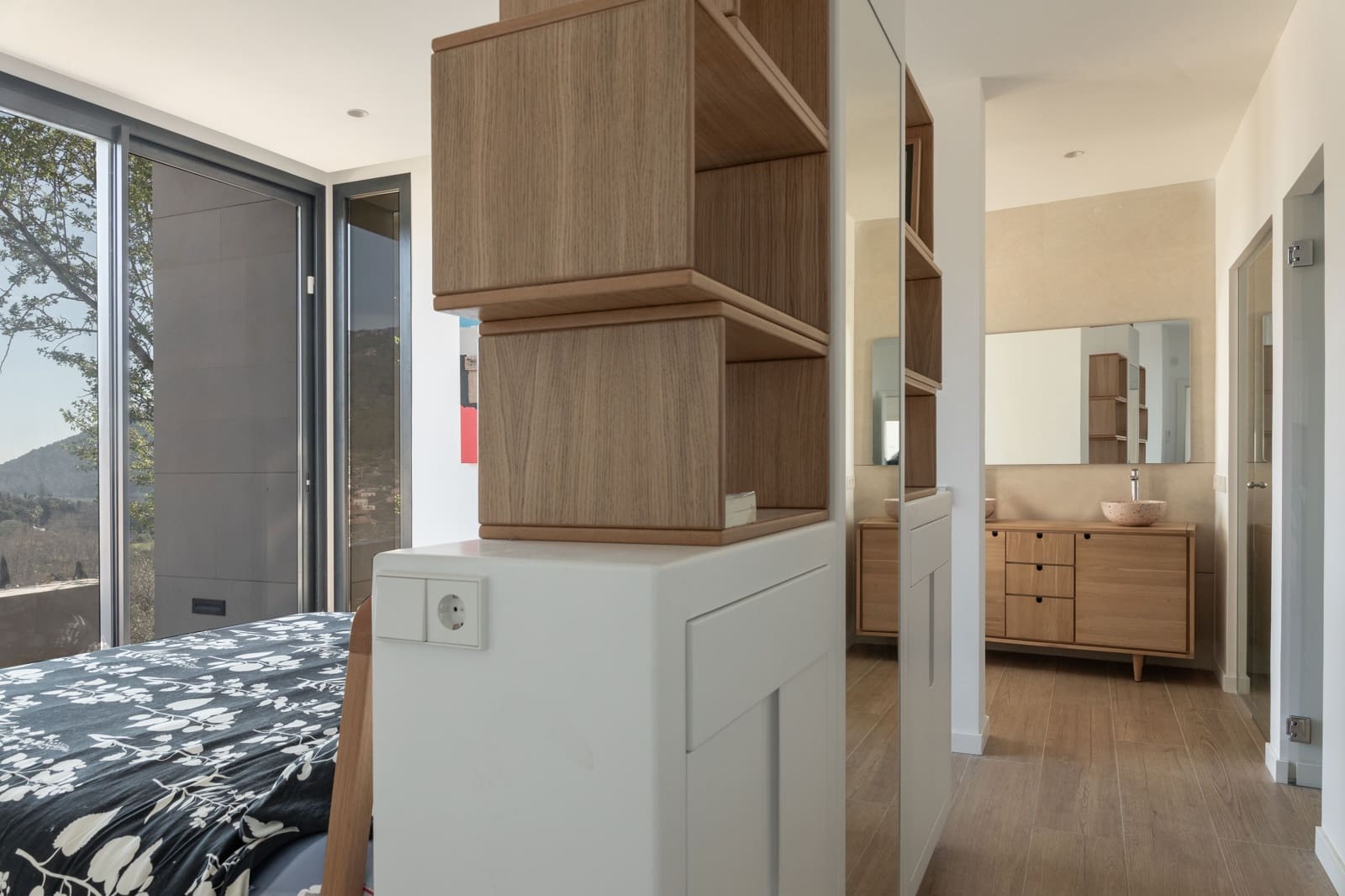 4 sovrum Hus att hyra i Esporles med pool - 8 000 € (Ref: 9643598)