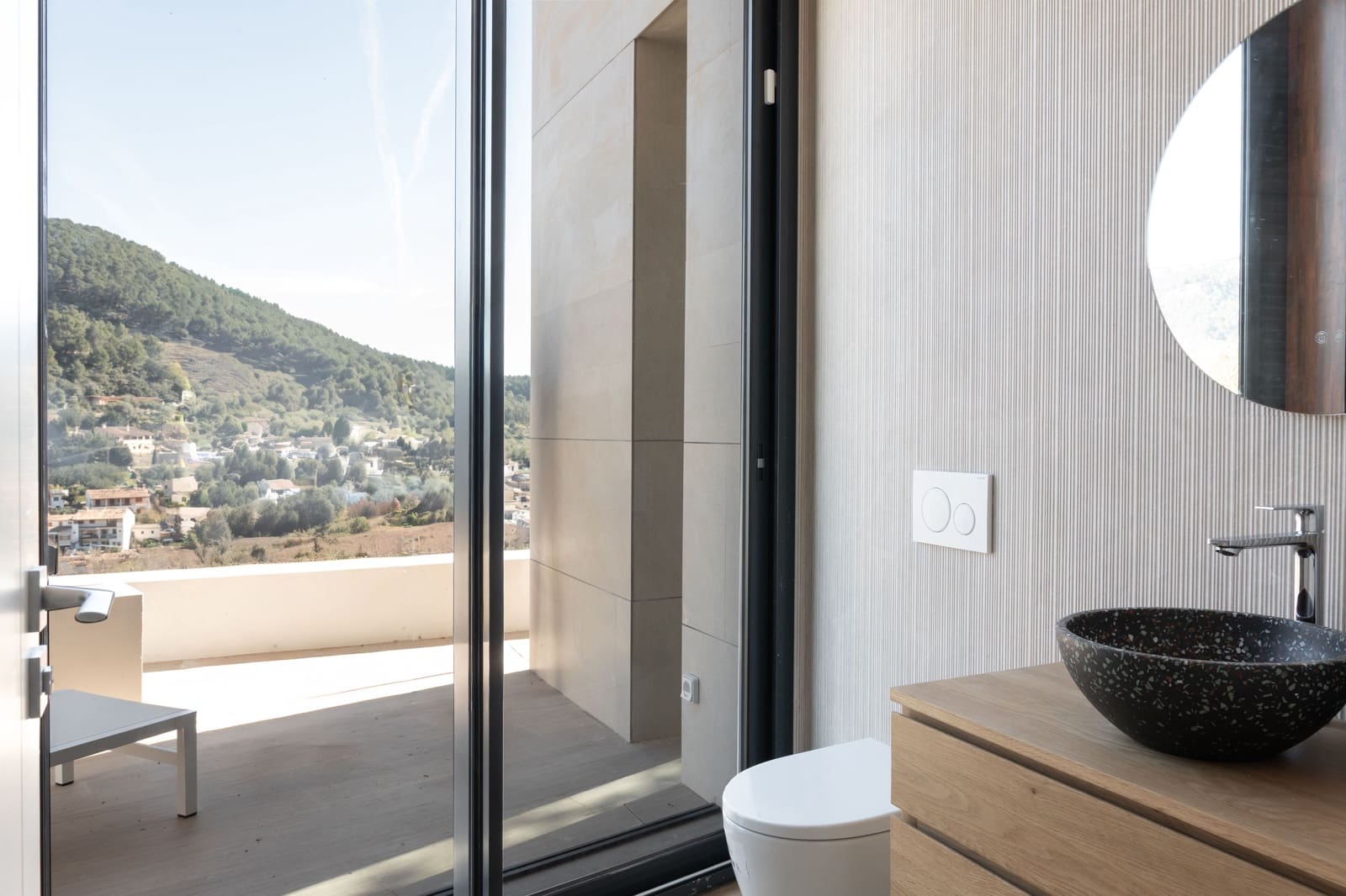 4 sovrum Hus att hyra i Esporles med pool - 8 000 € (Ref: 9643598)