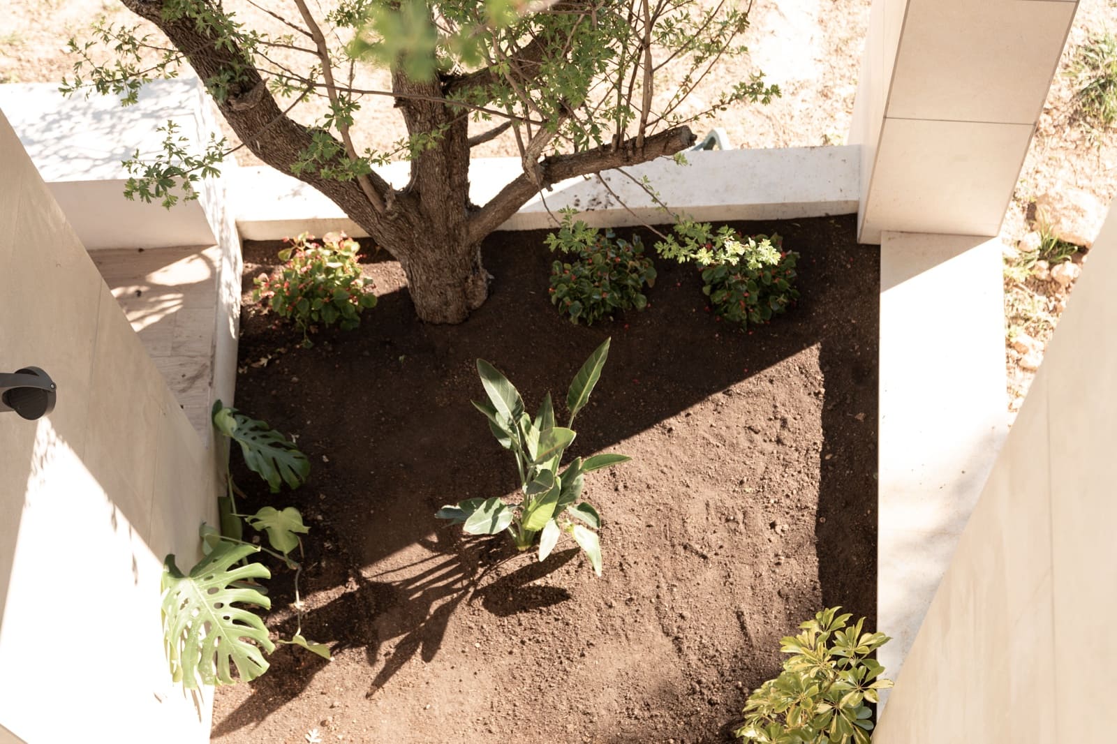 4 sovrum Hus att hyra i Esporles med pool - 8 000 € (Ref: 9643598)