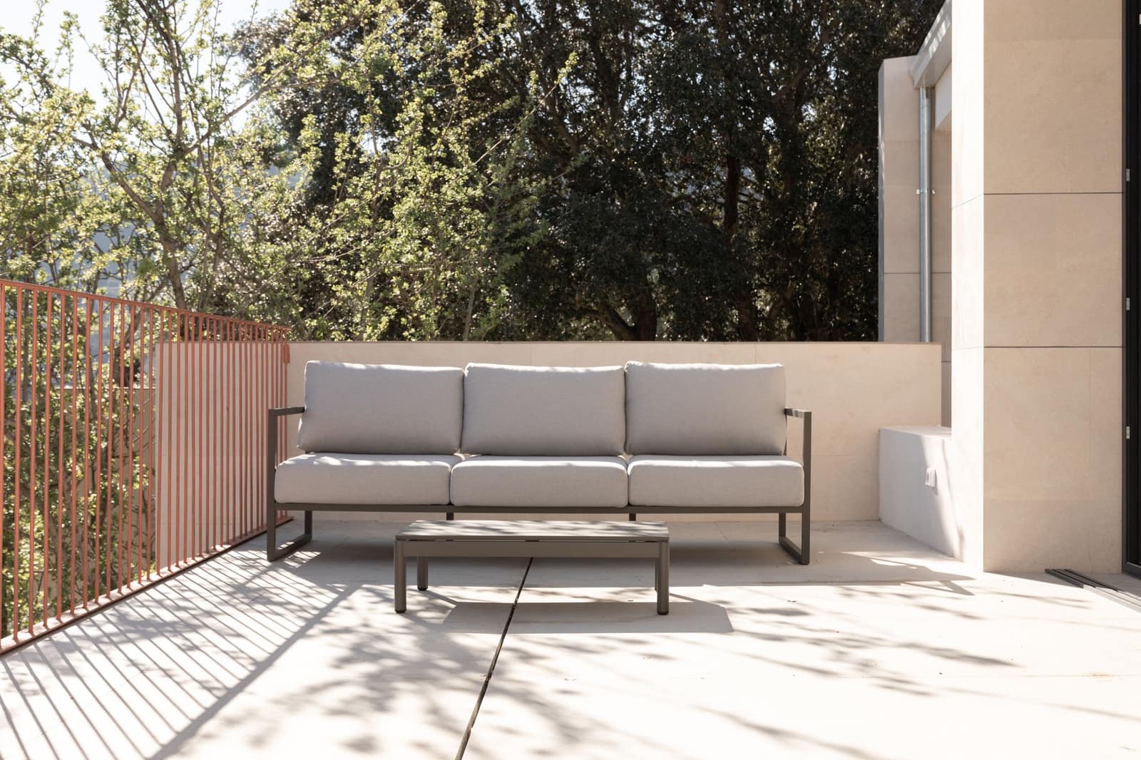 4 sovrum Hus att hyra i Esporles med pool - 8 000 € (Ref: 9643598)