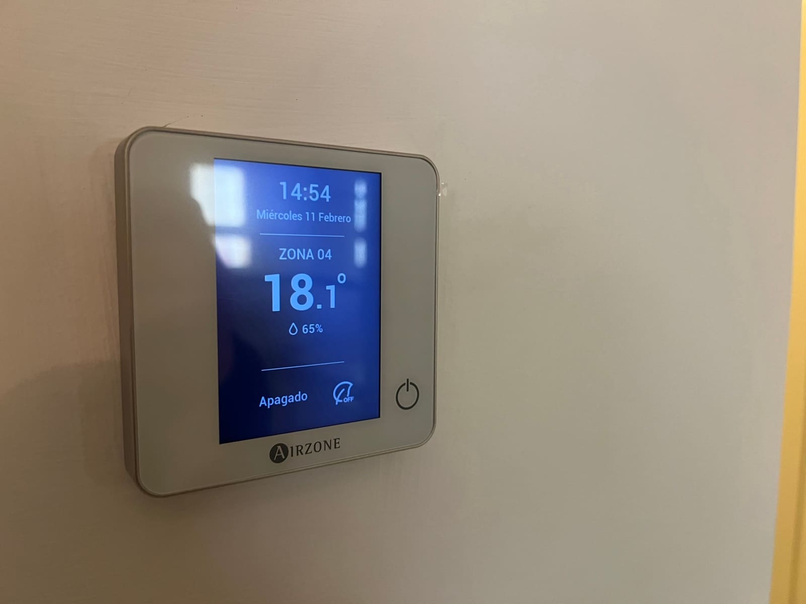 3 camera da letto Appartamento da affittare in Mijas Costa con piscina - 1.800 € (Rif: 9643663)