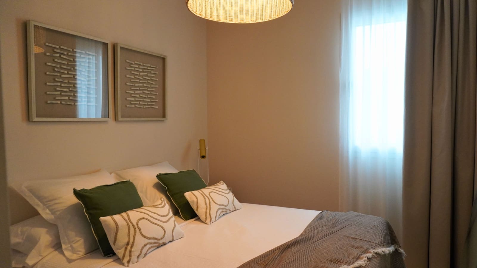 Apartamento de 2 habitaciones en Nerja en venta con piscina - 560.900 € (Ref: 9645794)