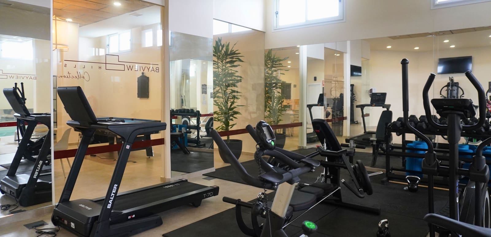 2 sypialnia Apartament na sprzedaż w Nerja z basenem - 738 900 € (Ref: 9645797)