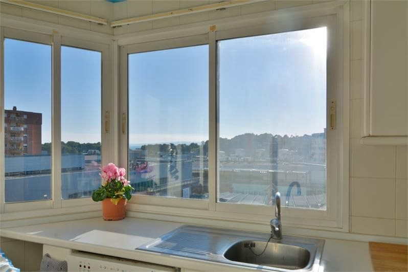 2 bedroom Apartment for rent in Palma de Mallorca with pool - € 2,500 (Ref: 9645799)