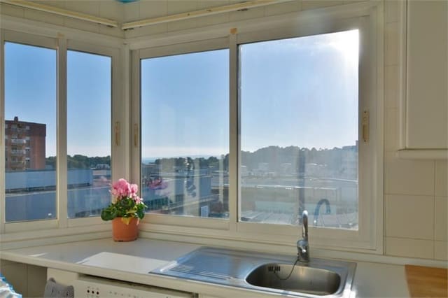 2 bedroom Apartment for rent in Portopi, Palma de Mallorca with pool - € 2,500 (Ref: 9645799)