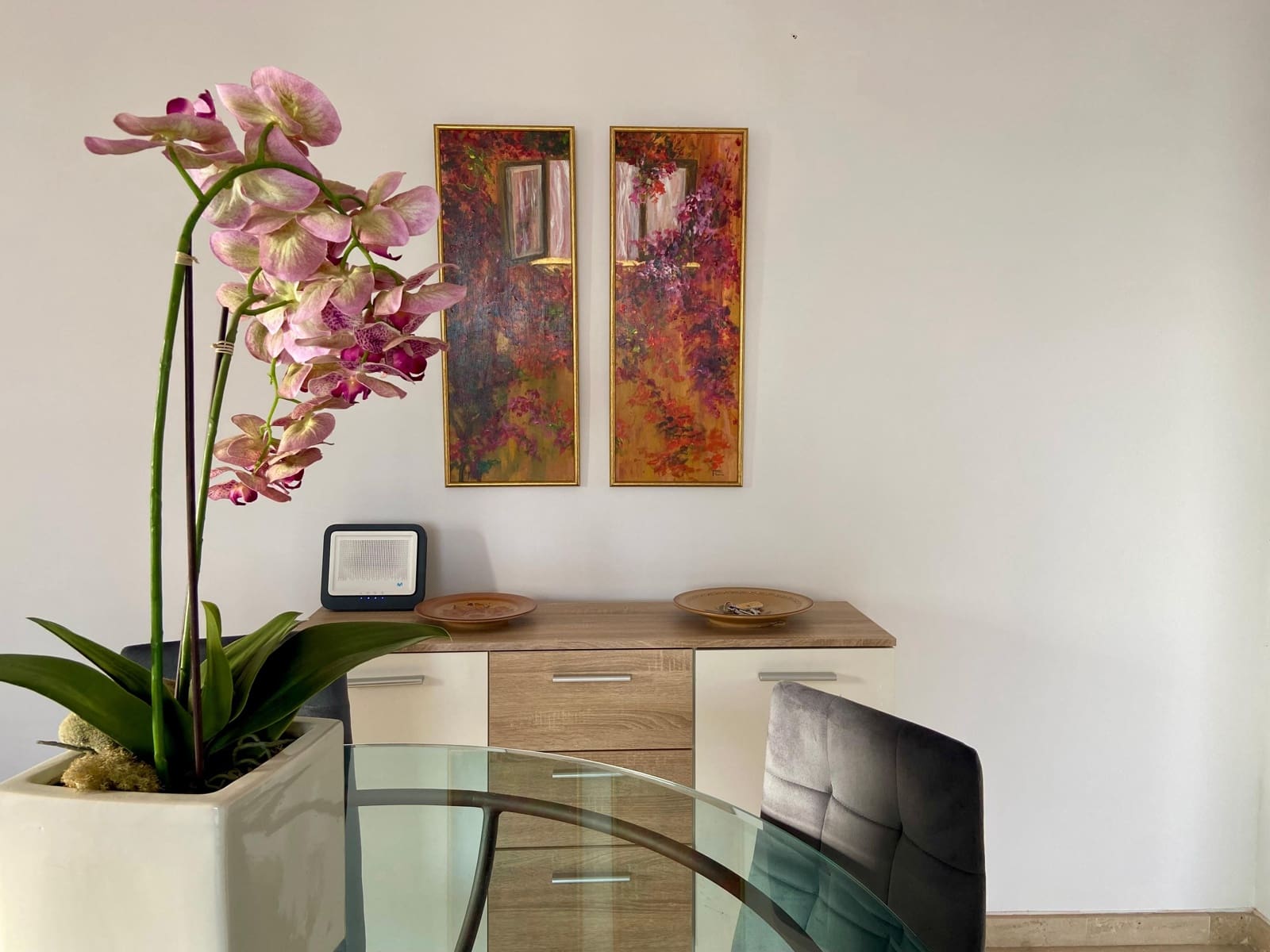 2 bedroom Apartment for rent in Palma de Mallorca with pool garage - € 2,750 (Ref: 9645799)