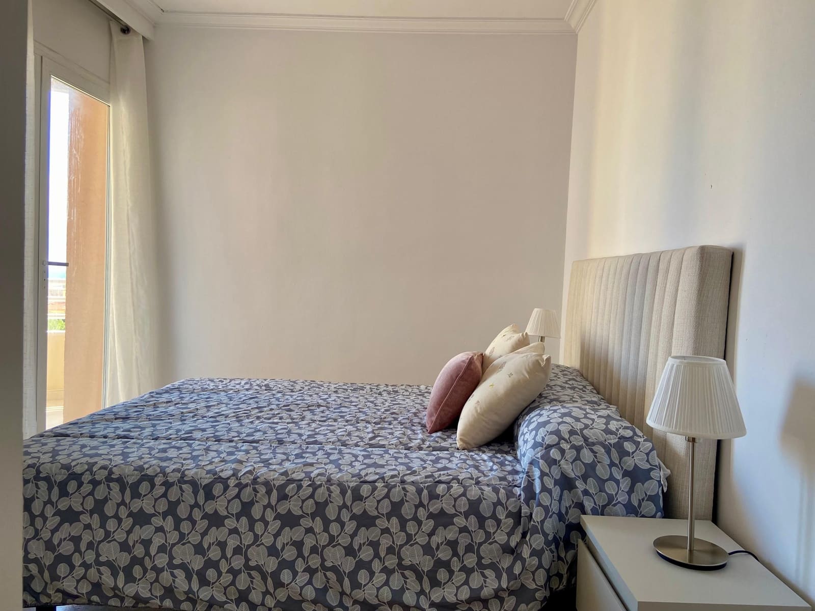 2 bedroom Apartment for rent in Palma de Mallorca with pool garage - € 2,750 (Ref: 9645799)