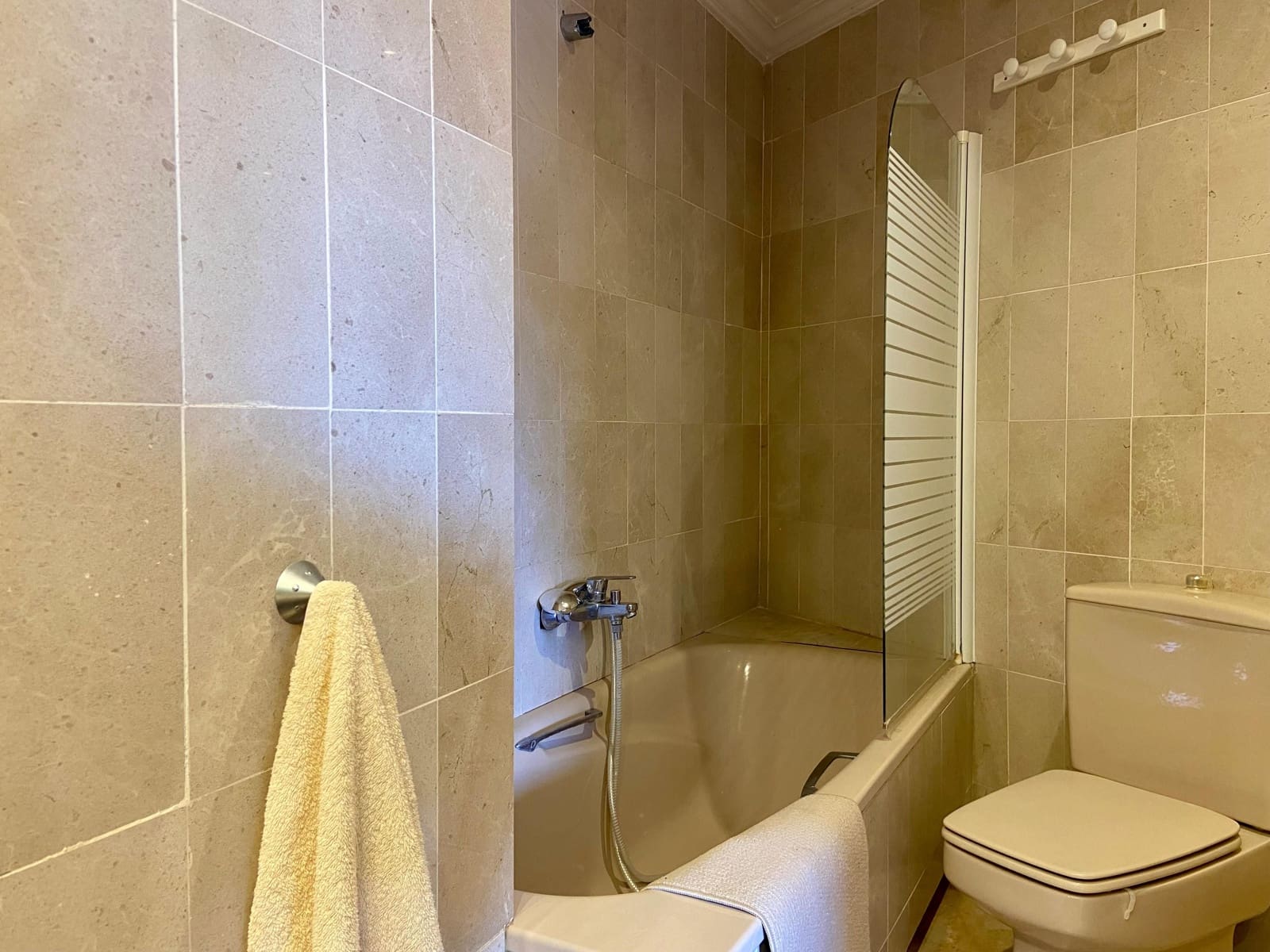 2 bedroom Apartment for rent in Palma de Mallorca with pool garage - € 2,750 (Ref: 9645799)