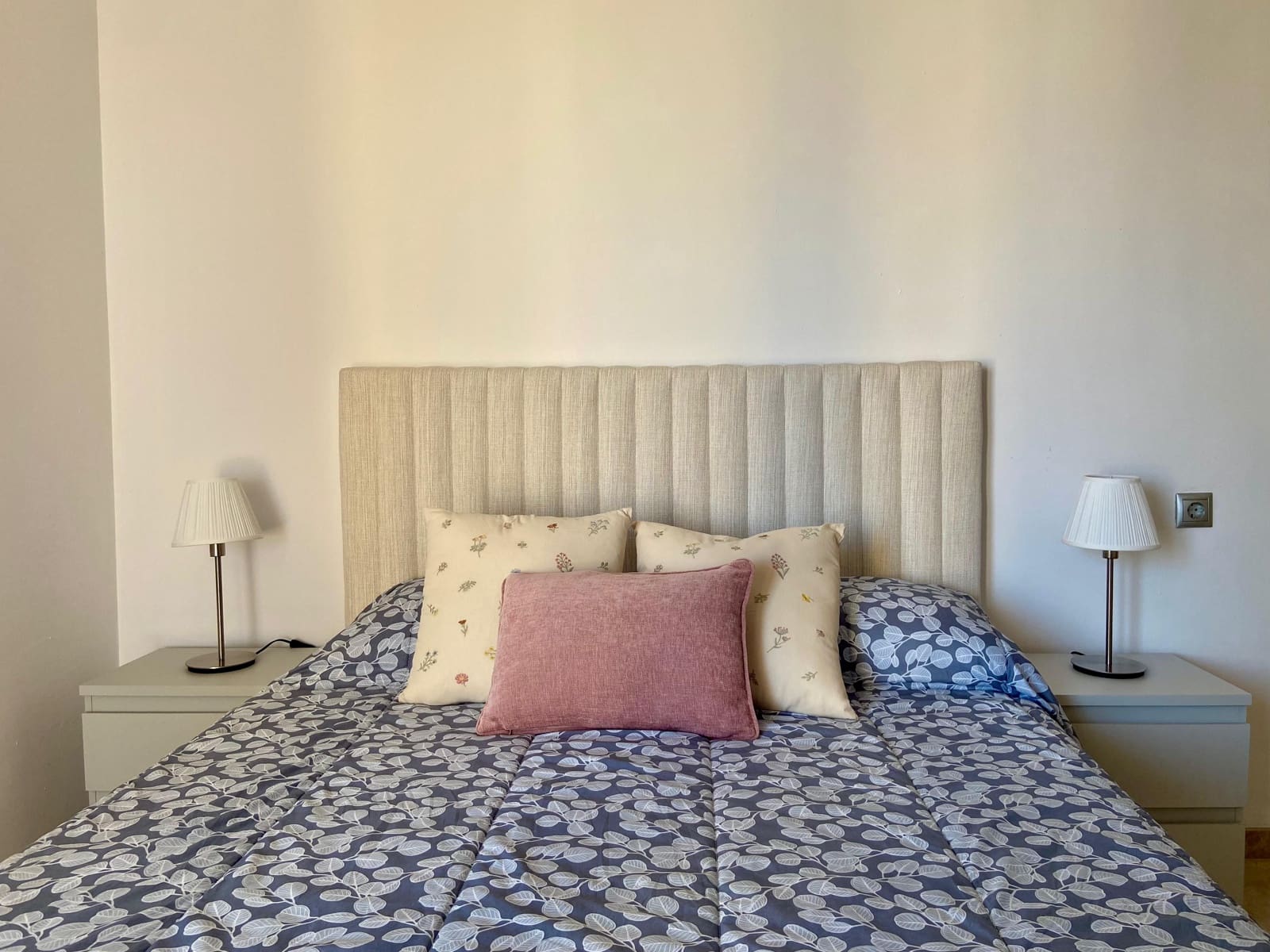 2 bedroom Apartment for rent in Palma de Mallorca with pool garage - € 2,750 (Ref: 9645799)