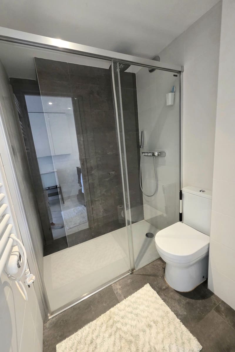 3 slaapkamer Penthouse te koop in Estepona - € 1.770.000 (Ref: 9646187)