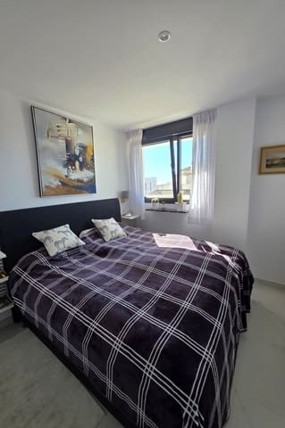 3 slaapkamer Penthouse te koop in Parque Central, Estepona - € 1.770.000 (Ref: 9646187)