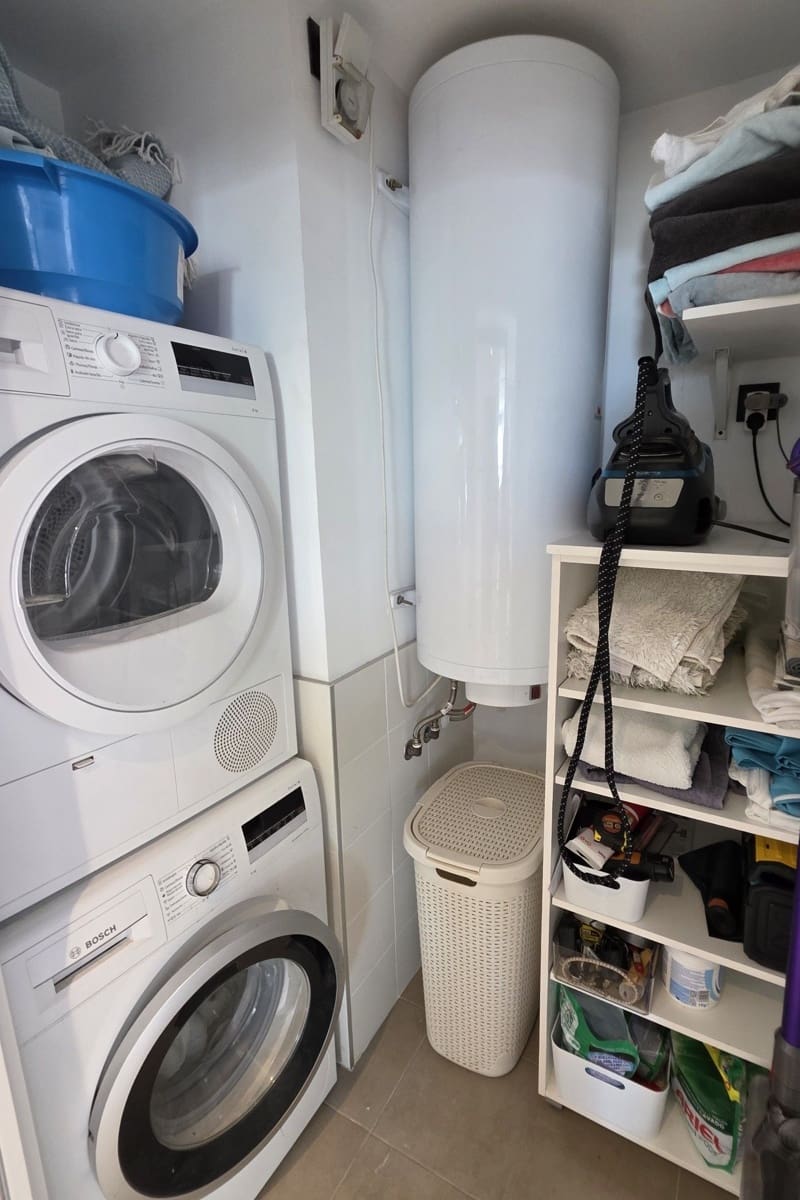 3 slaapkamer Penthouse te koop in Estepona - € 1.770.000 (Ref: 9646187)