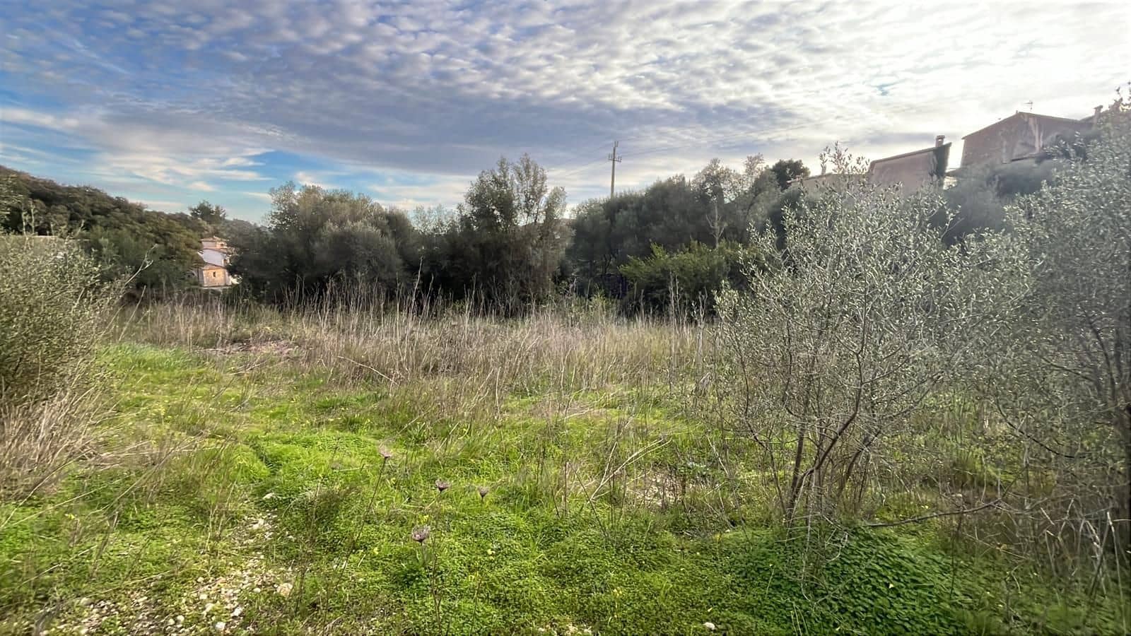 Casa en Puigpunyent en venta - 190.000 € (Ref: 9650442)