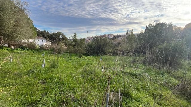 Casa en Galilea, Puigpunyent en venta - 190.000 € (Ref: 9650442)