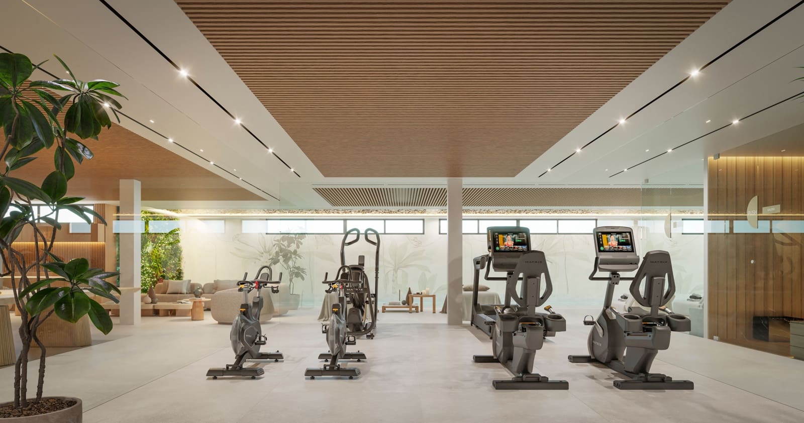 3 makuuhuone Huoneisto myytävänä paikassa Benalmadena mukana uima-altaan - 695 000 € (Ref: 9650640)