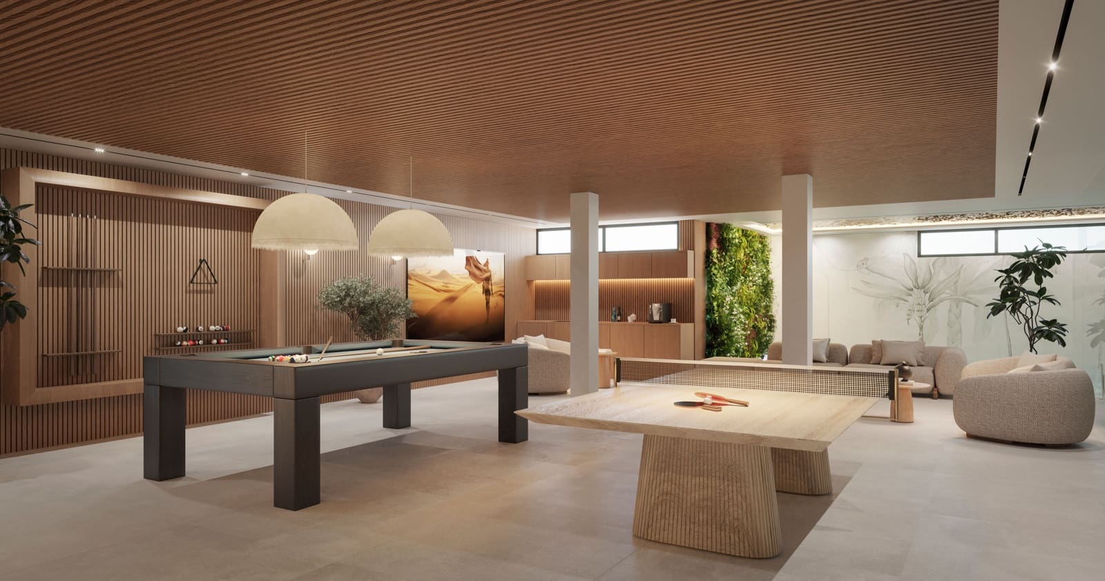 3 makuuhuone Huoneisto myytävänä paikassa Benalmadena mukana uima-altaan - 695 000 € (Ref: 9650640)