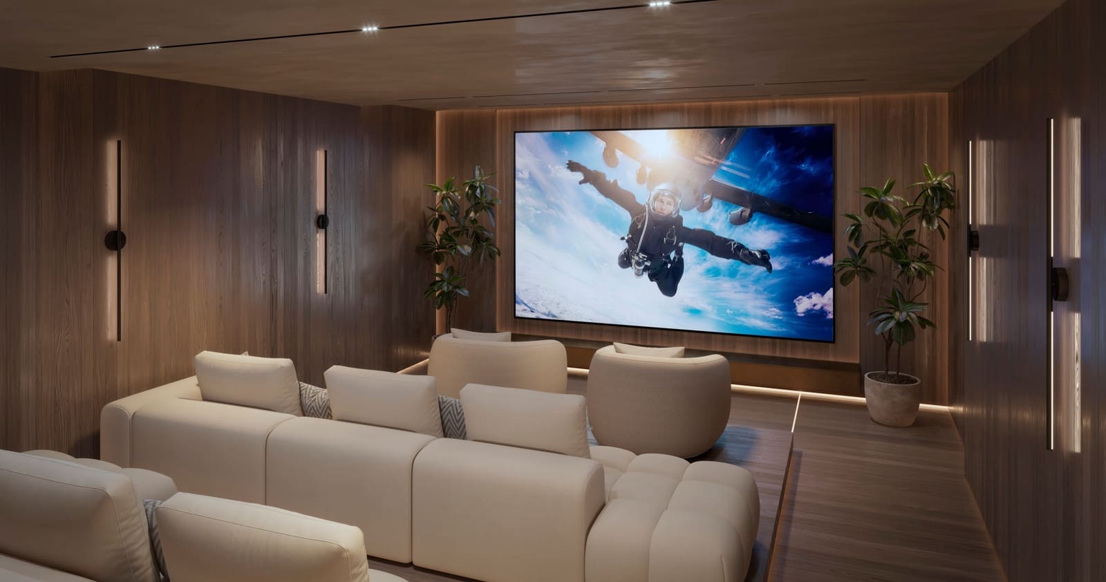 3 makuuhuone Huoneisto myytävänä paikassa Benalmadena mukana uima-altaan - 695 000 € (Ref: 9650640)