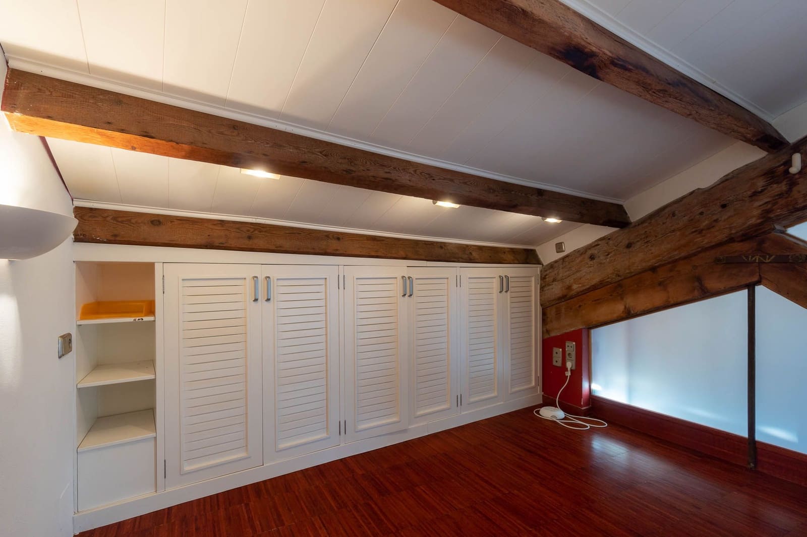 2 bedroom Penthouse for rent in Palma de Mallorca - € 1,700 (Ref: 9651051)