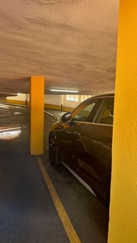 Casa em Banda para venda em Ensanche Centro, Málaga cidade - 55 000 € (Ref: 9656704)