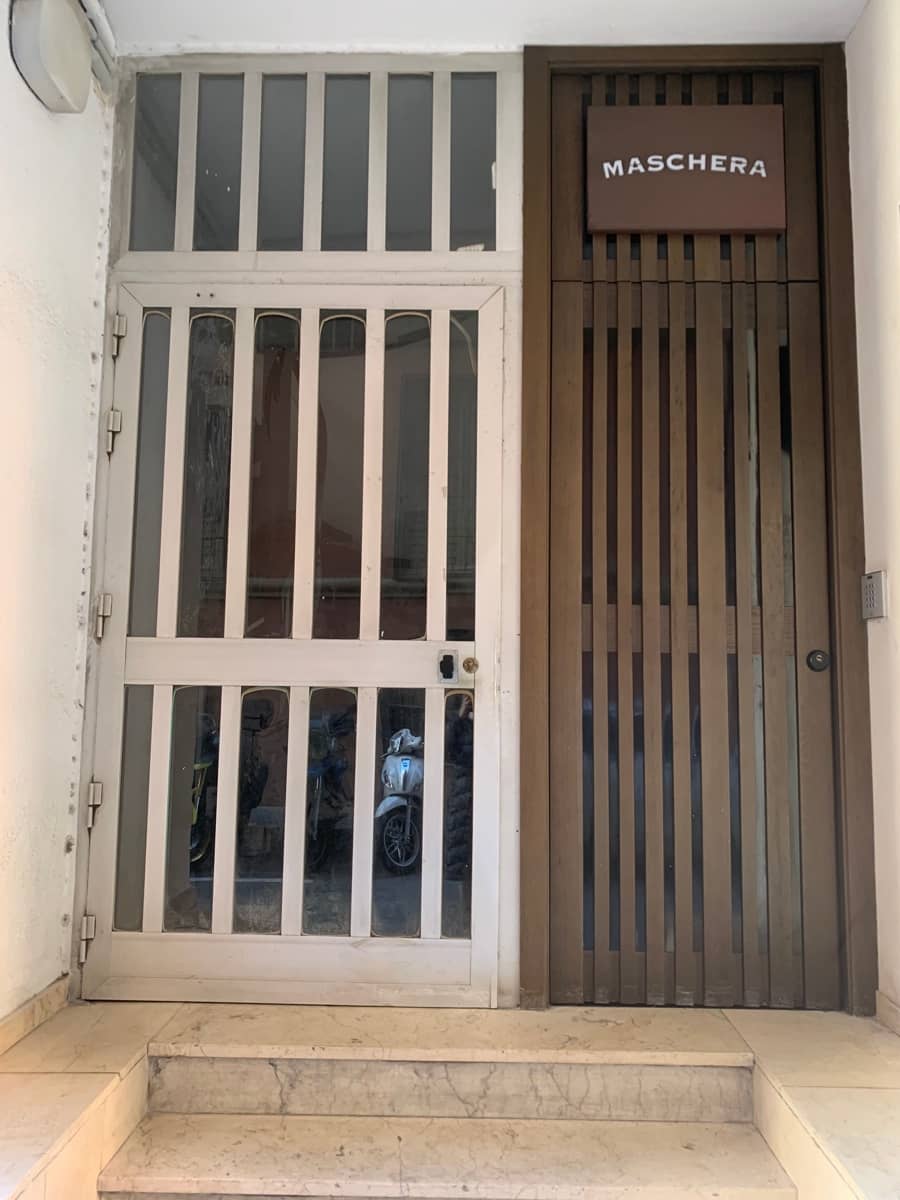 Casa em Banda para venda em Malaga cidade - 55 000 € (Ref: 9656704)