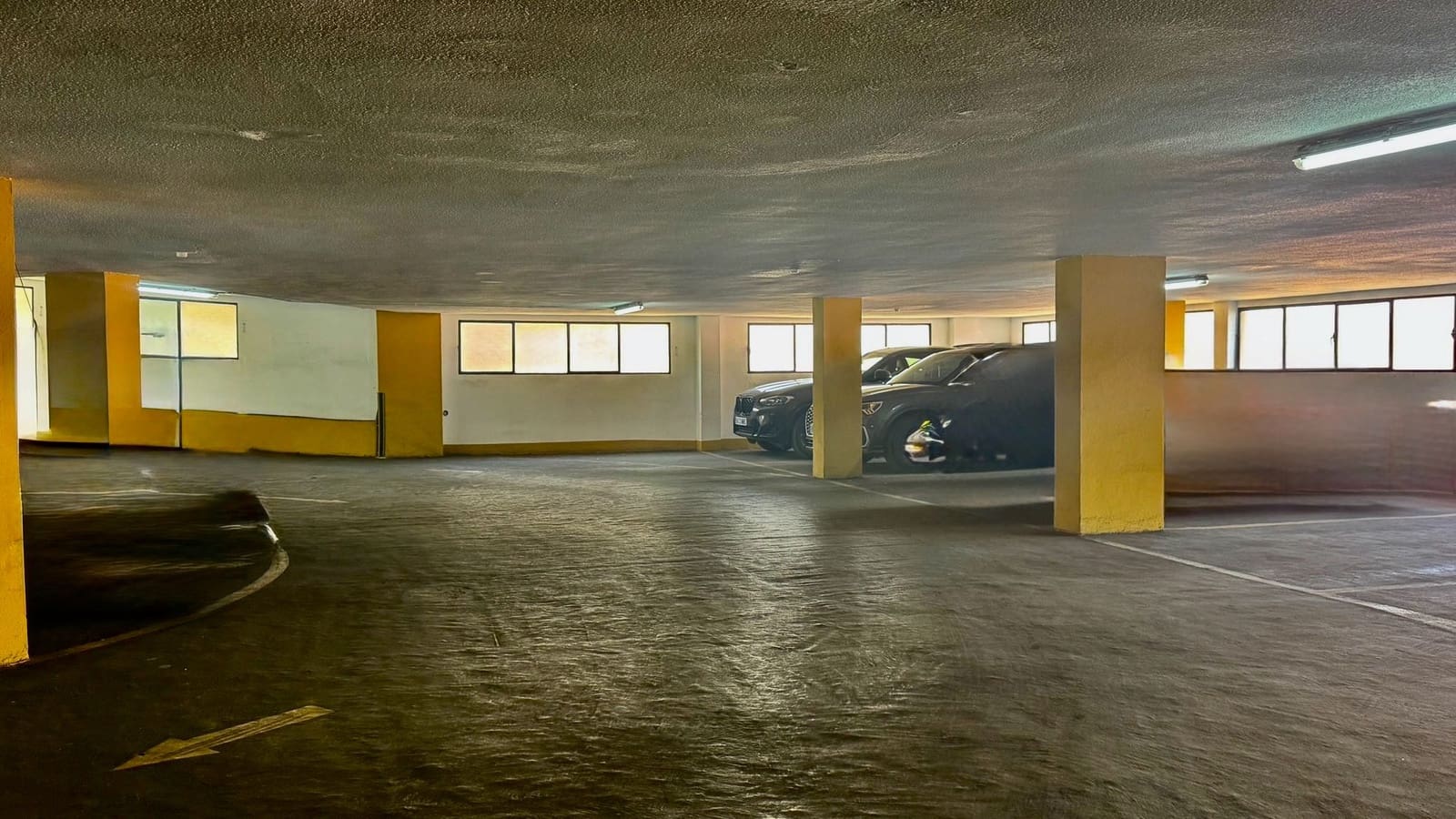 Casa em Banda para venda em Malaga cidade - 55 000 € (Ref: 9656704)