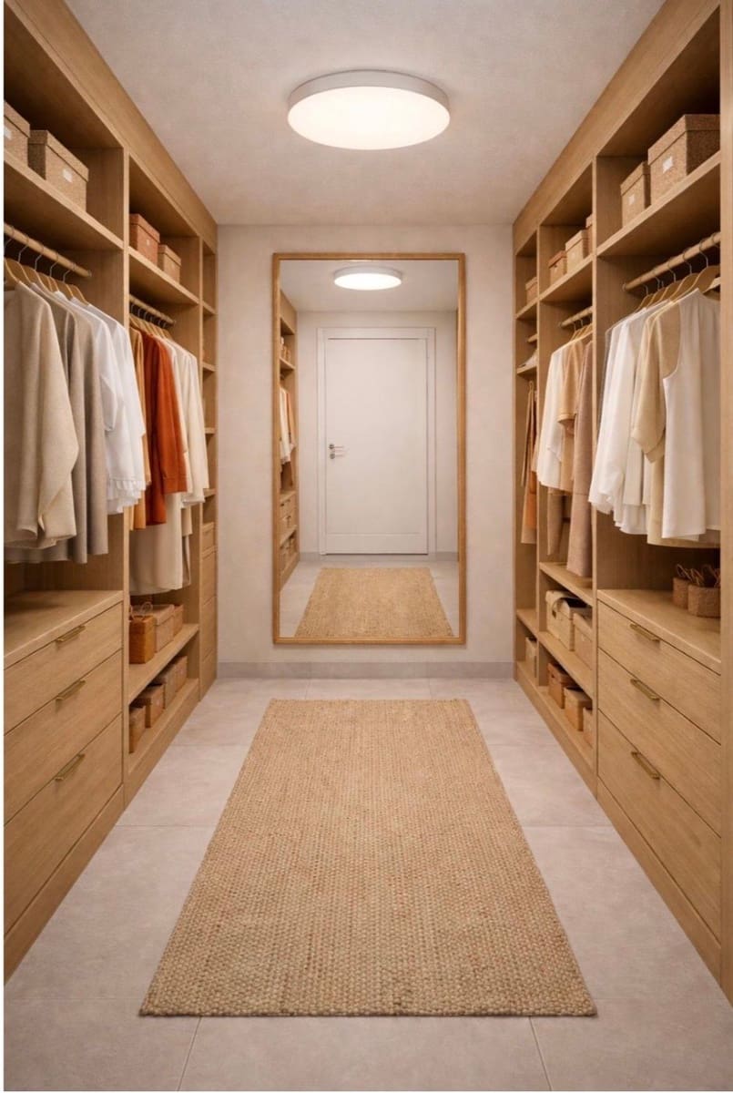 3 slaapkamer Appartement te koop in Malaga stad - € 485.000 (Ref: 9656705)