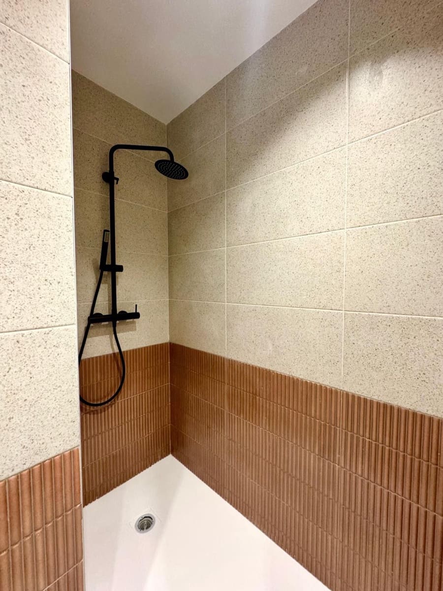 3 slaapkamer Appartement te koop in Malaga stad - € 485.000 (Ref: 9656705)