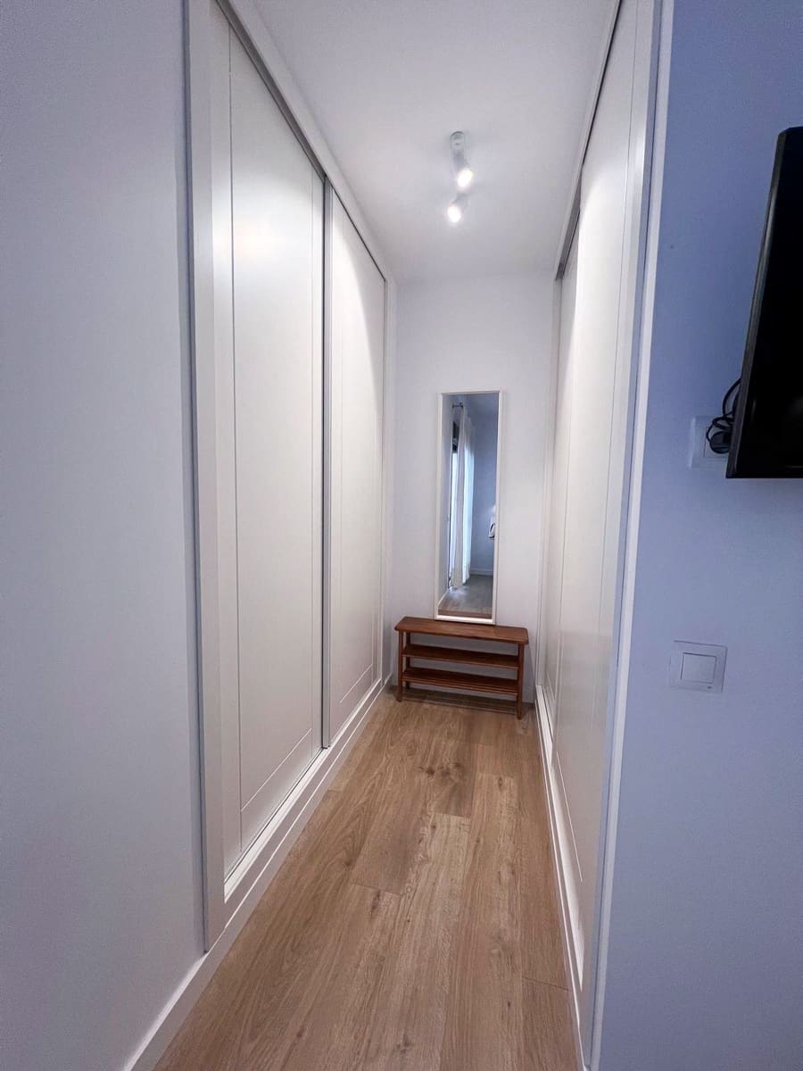 4 slaapkamer Huis te koop in Torremolinos met zwembad - € 850.000 (Ref: 9656882)