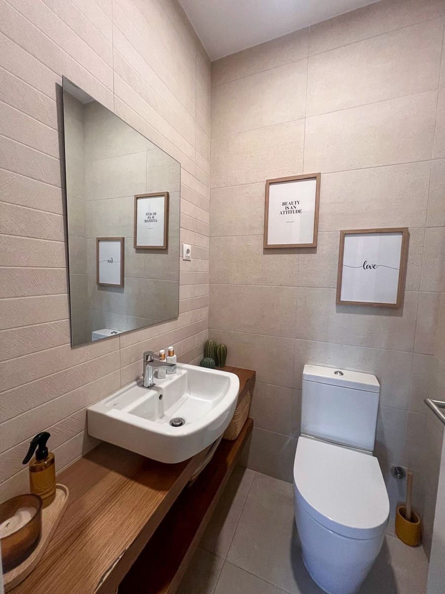 4 slaapkamer Huis te koop in Torremolinos met zwembad - € 850.000 (Ref: 9656882)