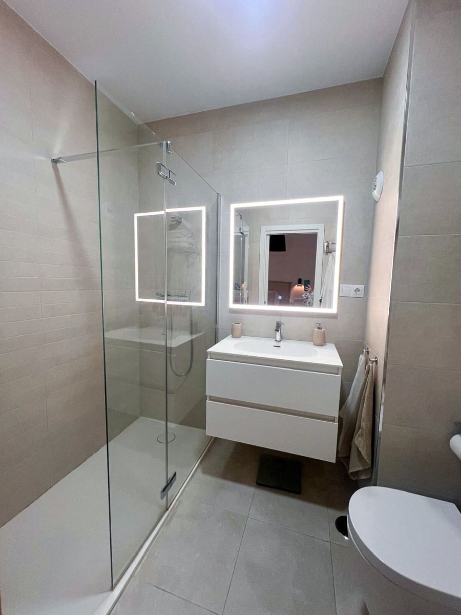 4 slaapkamer Huis te koop in Torremolinos met zwembad - € 850.000 (Ref: 9656882)