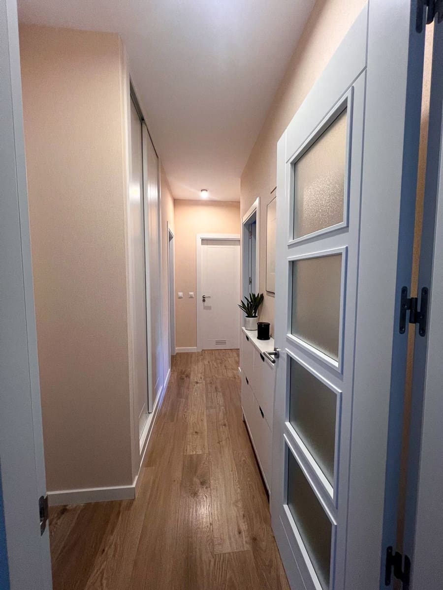 4 slaapkamer Huis te koop in Torremolinos met zwembad - € 850.000 (Ref: 9656882)