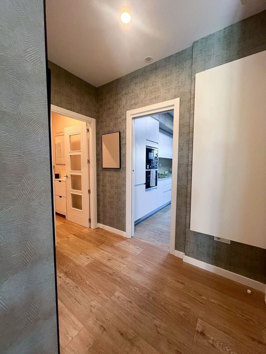 4 slaapkamer Huis te koop in Torremolinos met zwembad - € 850.000 (Ref: 9656882)