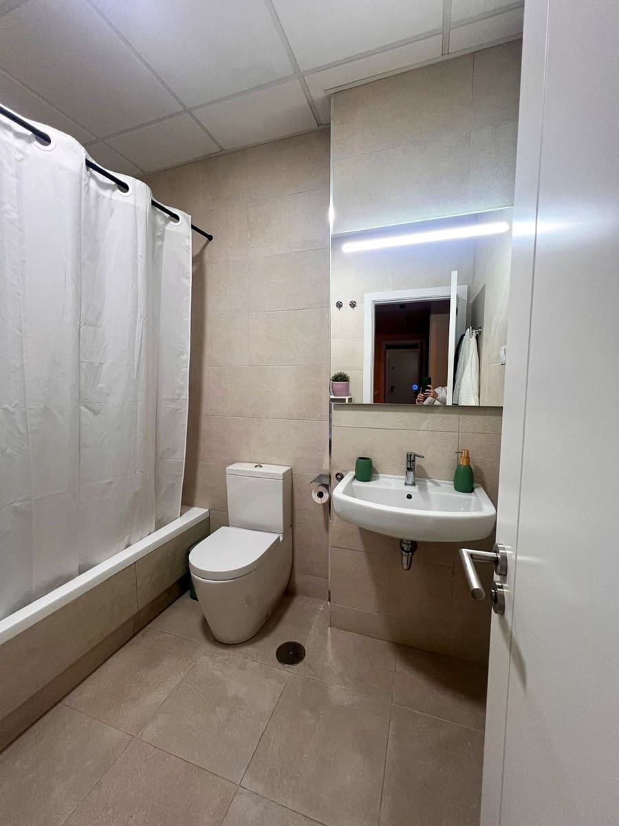 4 slaapkamer Huis te koop in Torremolinos met zwembad - € 850.000 (Ref: 9656882)