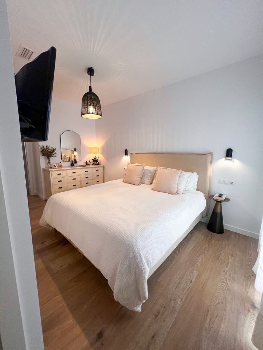 4 slaapkamer Huis te koop in Torremolinos met zwembad - € 850.000 (Ref: 9656882)