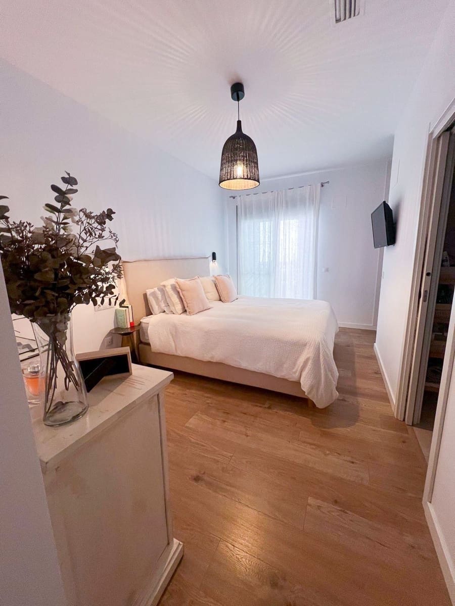 4 slaapkamer Huis te koop in Torremolinos met zwembad - € 850.000 (Ref: 9656882)