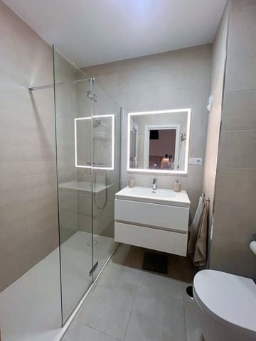 4 slaapkamer Huis te koop in Torremolinos met zwembad - € 850.000 (Ref: 9656882)