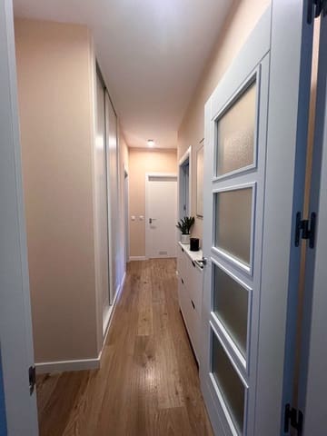 4 slaapkamer Huis te koop in Torremolinos met zwembad - € 850.000 (Ref: 9656882)