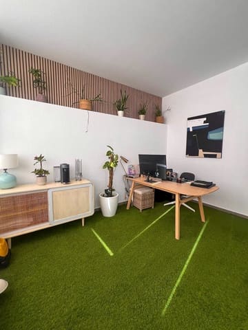 4 slaapkamer Huis te koop in Torremolinos met zwembad - € 850.000 (Ref: 9656882)