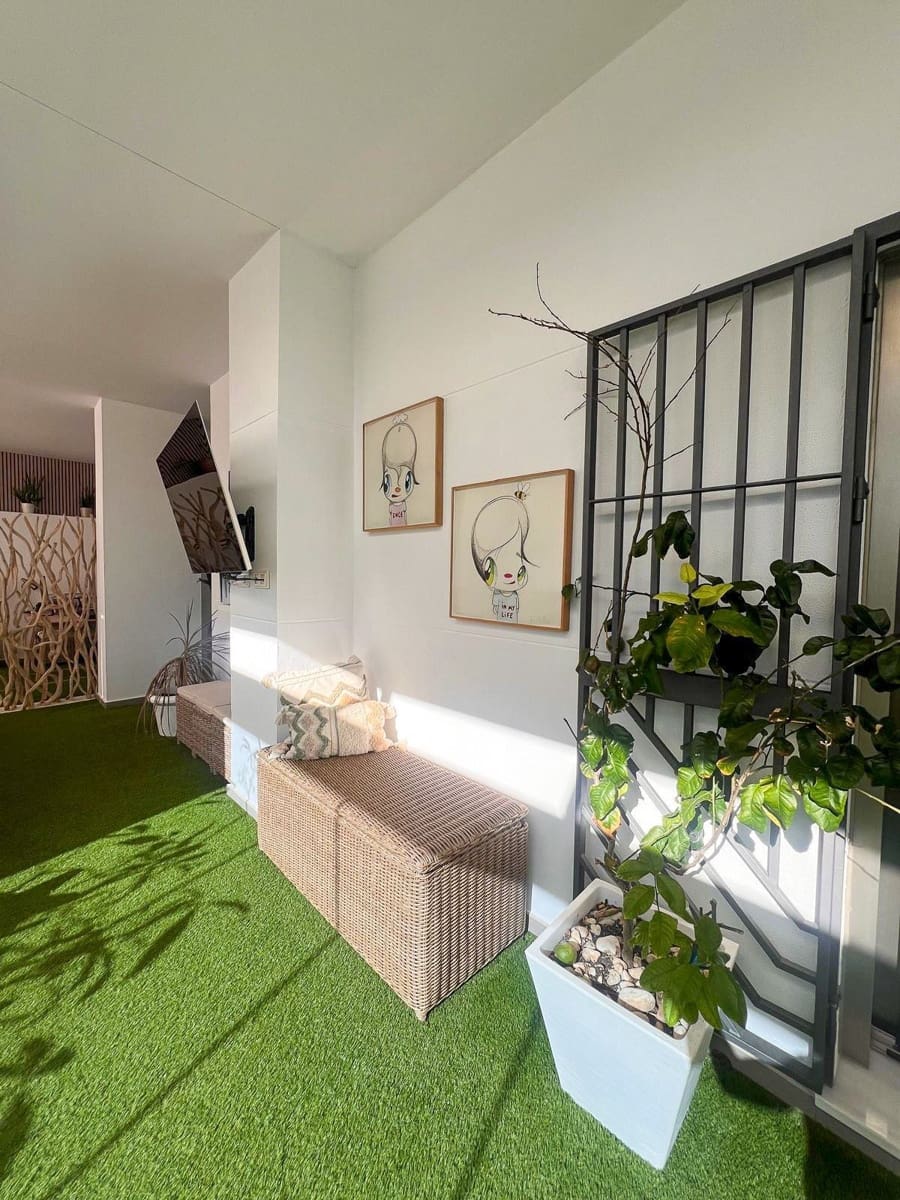 4 slaapkamer Huis te koop in Torremolinos met zwembad - € 850.000 (Ref: 9656882)