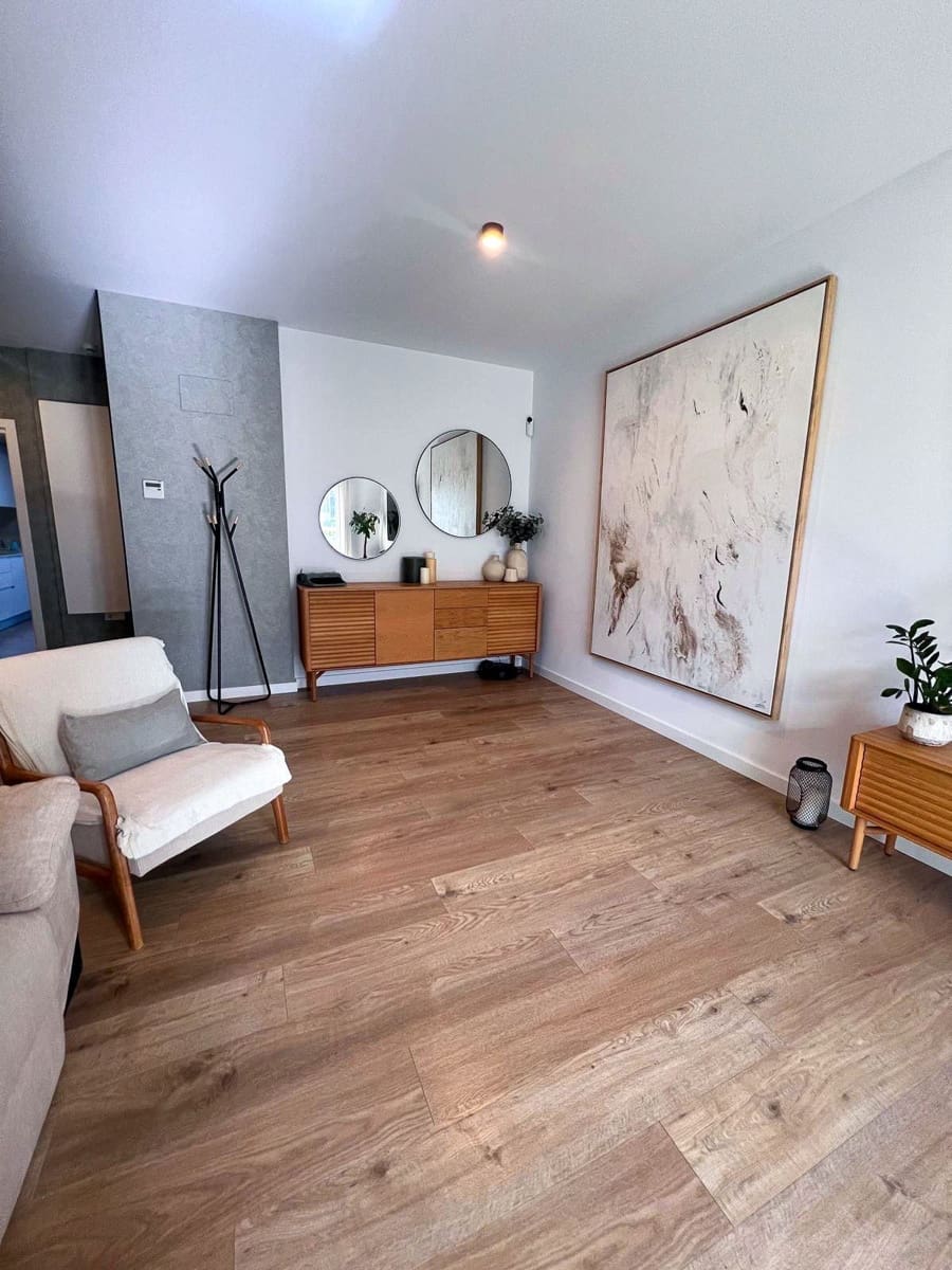 4 slaapkamer Huis te koop in Torremolinos met zwembad - € 850.000 (Ref: 9656882)