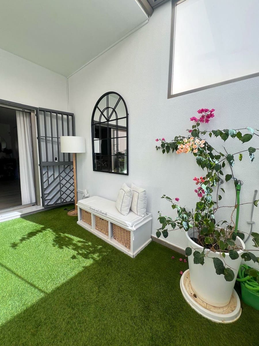 4 slaapkamer Huis te koop in Torremolinos met zwembad - € 850.000 (Ref: 9656882)