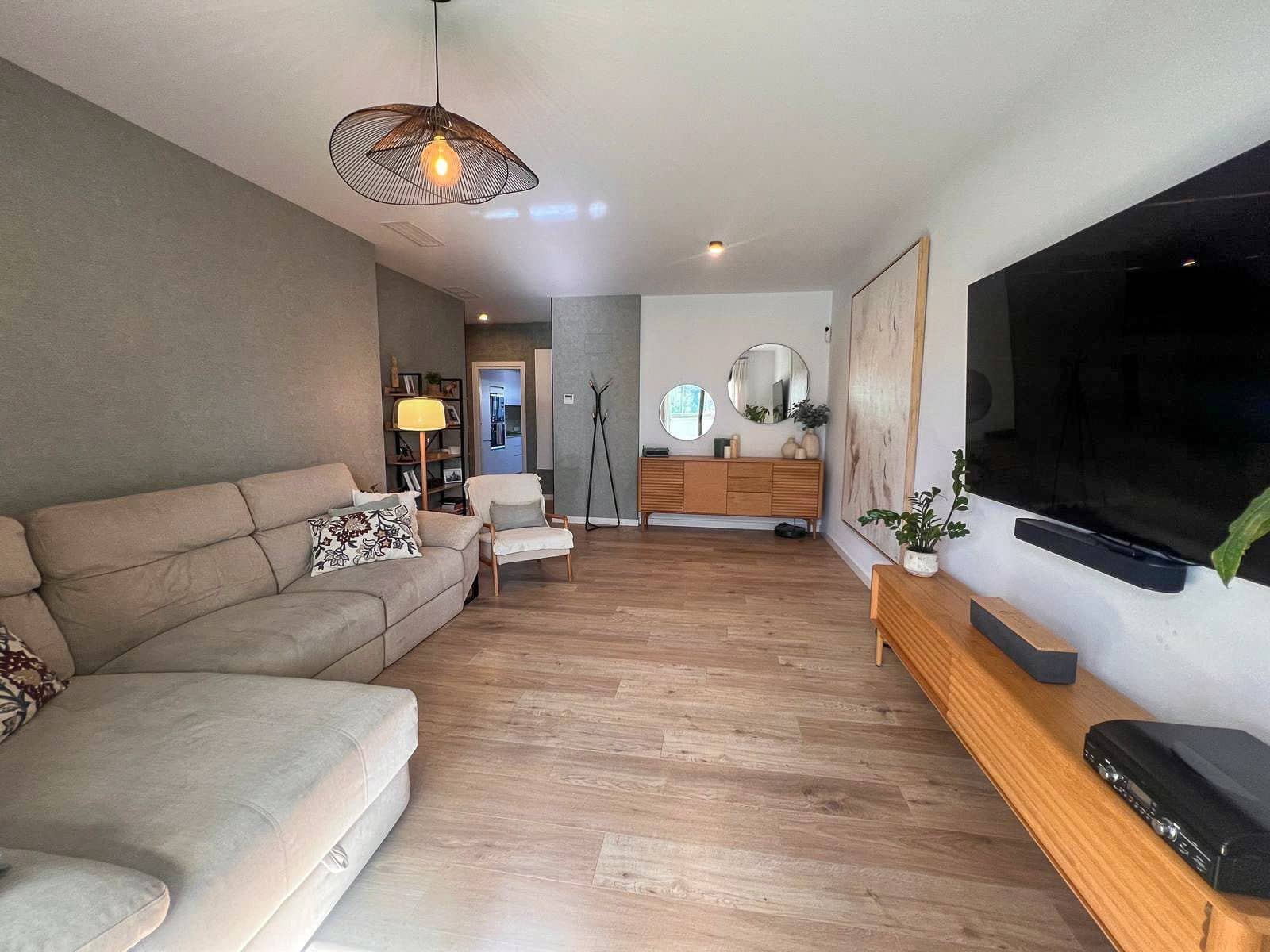 4 slaapkamer Huis te koop in Torremolinos met zwembad - € 850.000 (Ref: 9656882)