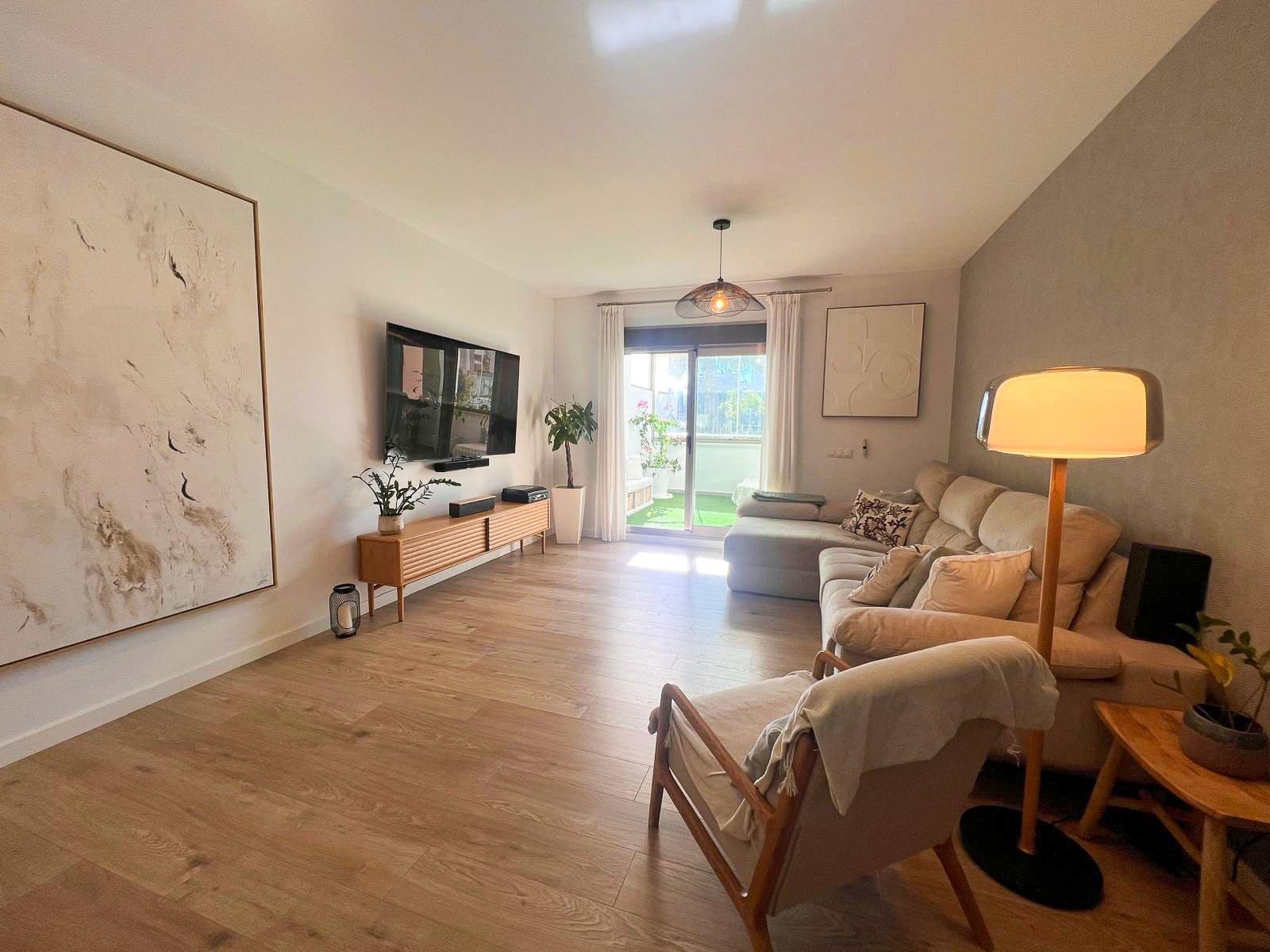 4 slaapkamer Huis te koop in Torremolinos met zwembad - € 850.000 (Ref: 9656882)